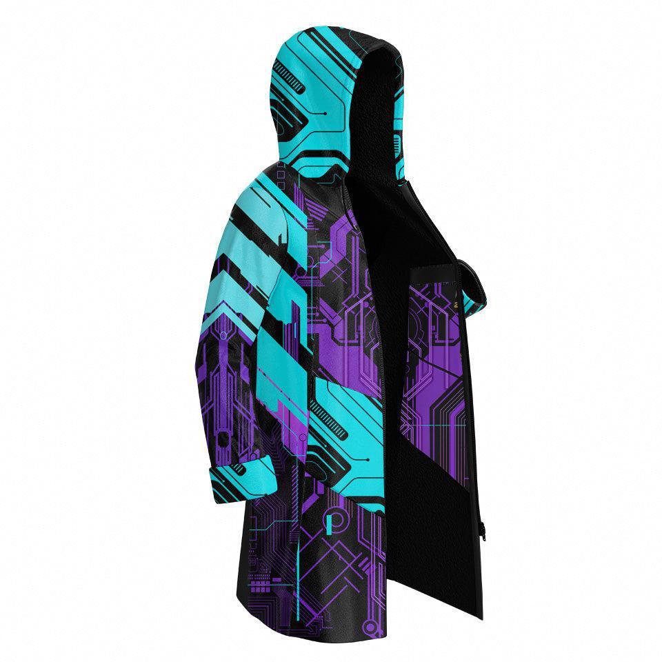 Ultra Cloak sm Ultraviolet Ultra Cloak 520_ULTRA-CLOAK_SM_ULTRAVI