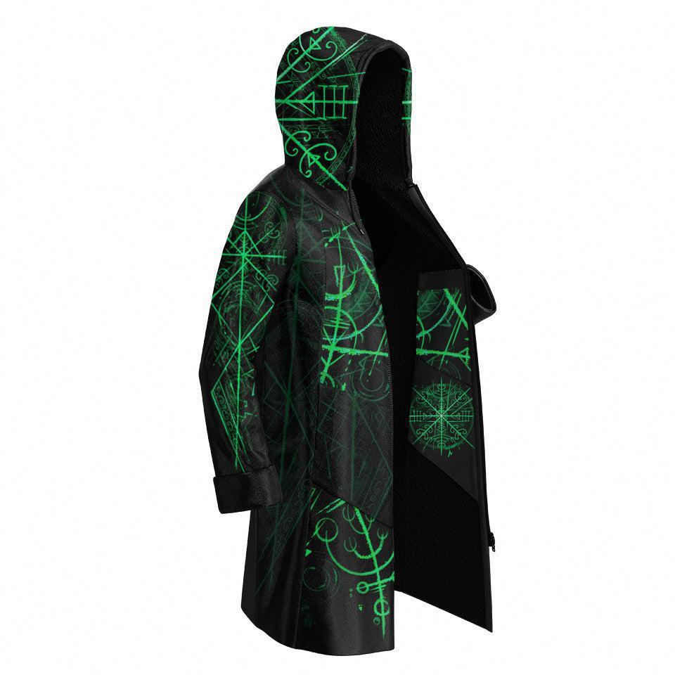 Ultra Cloak sm Veldismagn Ultra Cloak 520_ULTRA-CLOAK_SM_VELDI
