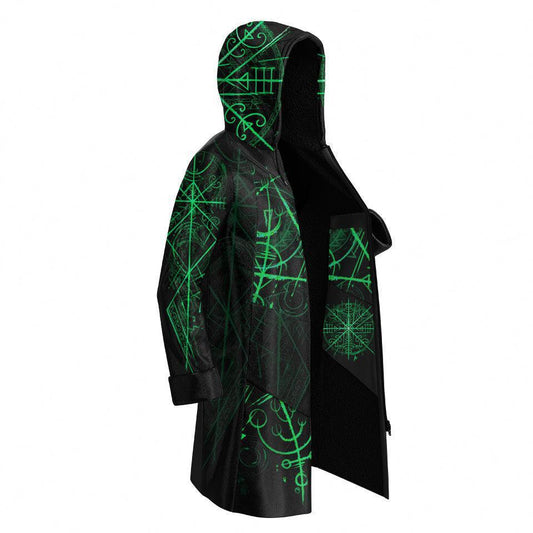Ultra Cloak sm Veldismagn Ultra Cloak 520_ULTRA-CLOAK_SM_VELDI