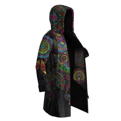 Ultra Cloak sm Wise Spirit Ultra Cloak 520_ULTRA-CLOAK_SM_SPIRIT-COLORED