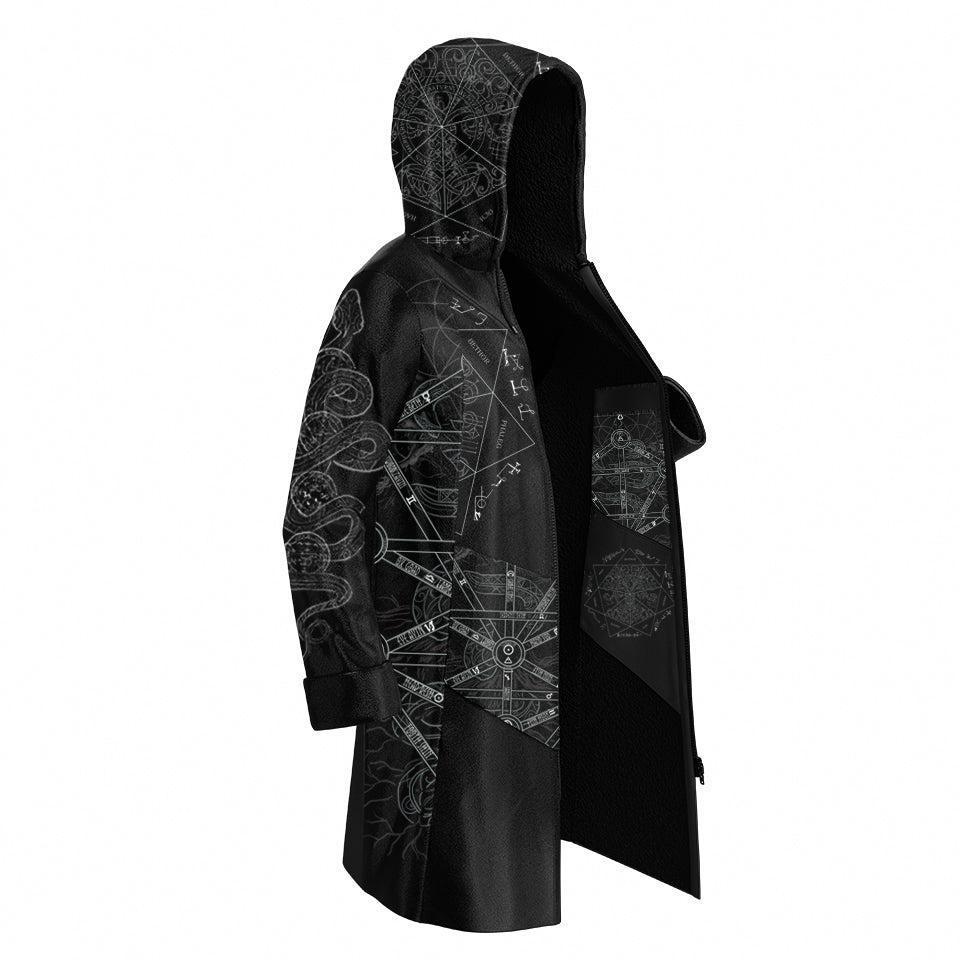 Ultra Cloak sm World Tree Ultra Cloak 520_ULTRA-CLOAK_SM_WORLD-TREE