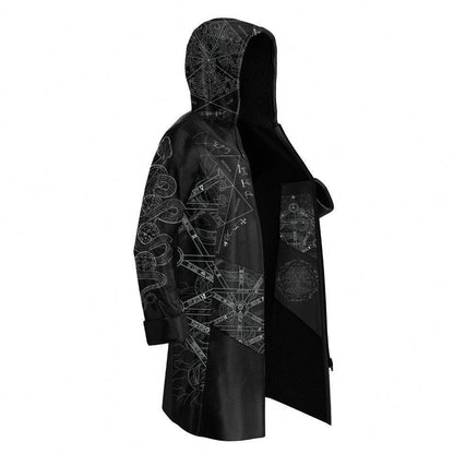 Ultra Cloak sm World Tree Ultra Cloak 520_ULTRA-CLOAK_SM_WORLD-TREE