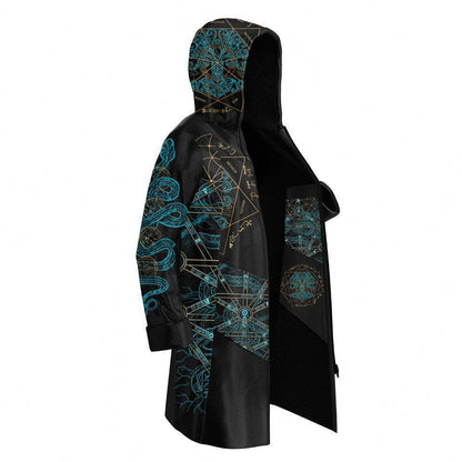 Ultra Cloak sm World Tree Ultra Cloak - Limited 520_ULTRA-CLOAK_SM_WORLD-TREE-BLUE