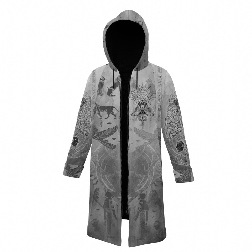 Ultra Cloak Sphinx Ultra Cloak