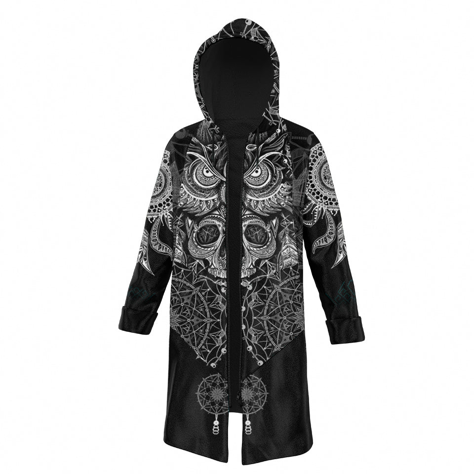 Ultra Cloak Spirit Ultra Cloak