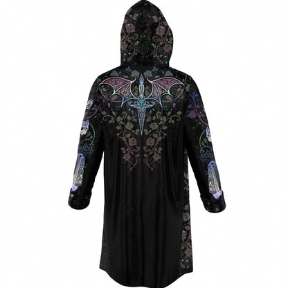 Ultra Cloak Starfall Limited Edition Ultra Cloak - Only 200 Units Across All Styles