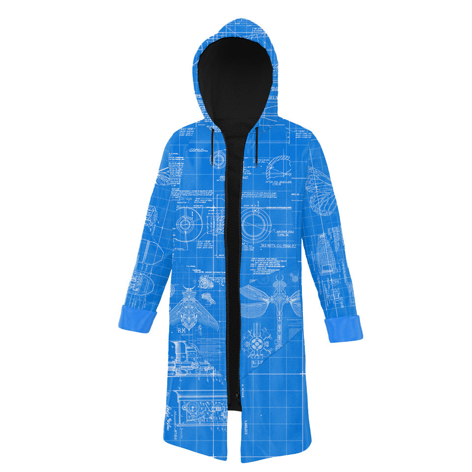 Ultra Cloak Swarm Ultra Cloak