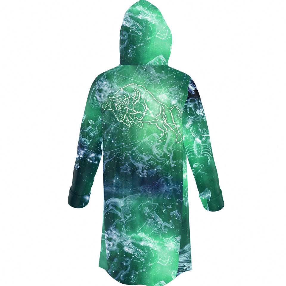 Ultra Cloak Taurus Ultra Cloak