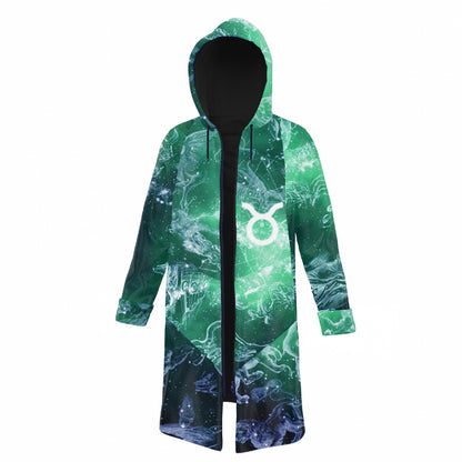 Ultra Cloak Taurus Ultra Cloak