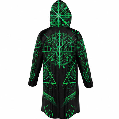 Ultra Cloak Veldismagn Ultra Cloak