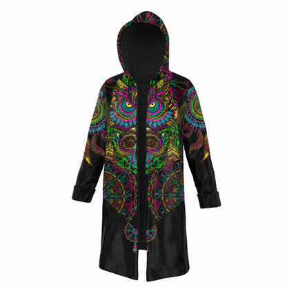 Ultra Cloak Wise Spirit Ultra Cloak