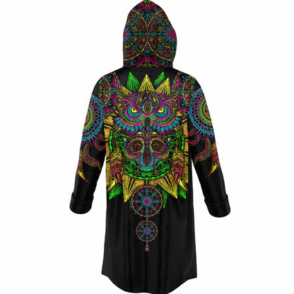 Ultra Cloak Wise Spirit Ultra Cloak