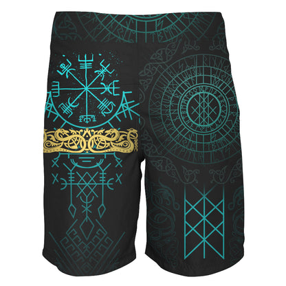 Fate Boardshorts