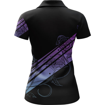Women's Polo Hecate Women's Polo