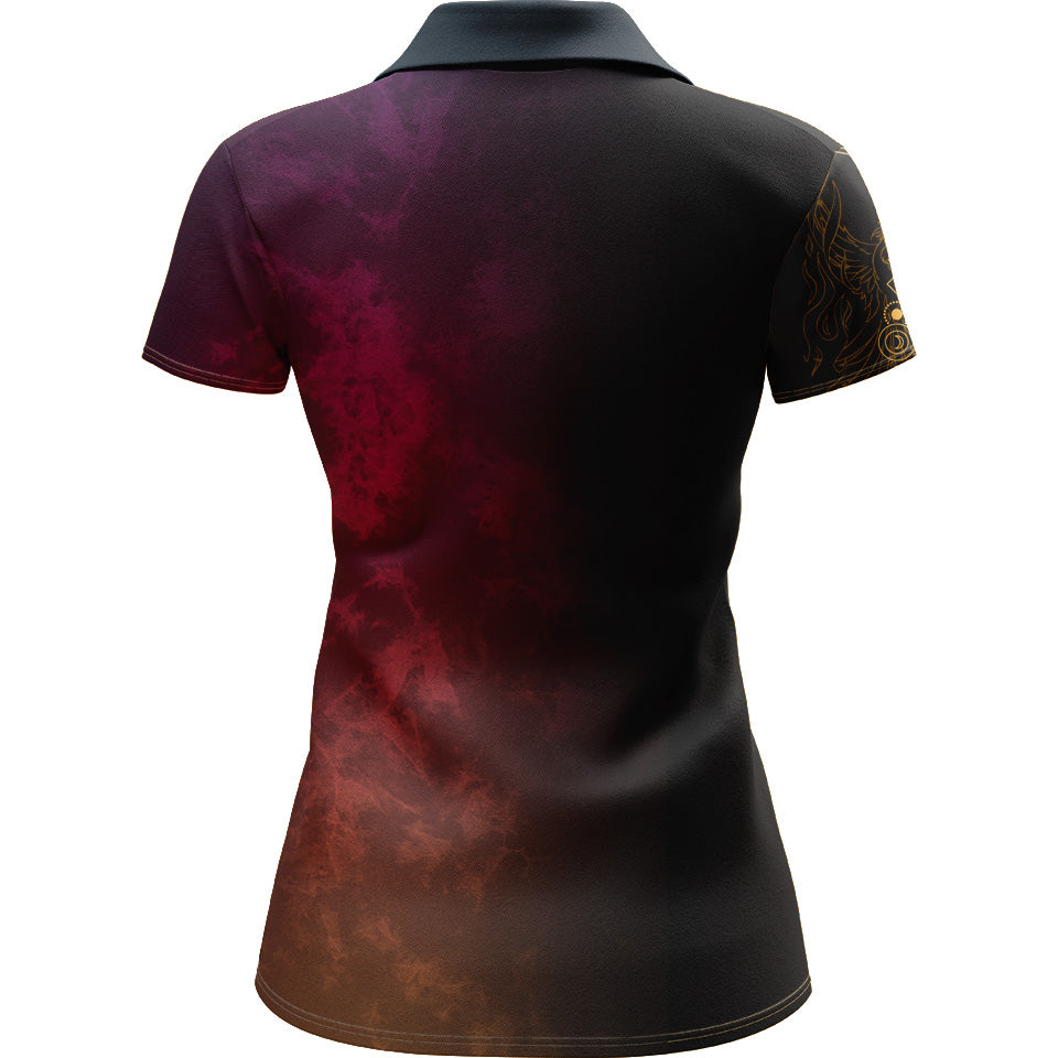 Women's Polo Phoenix Women's Polo