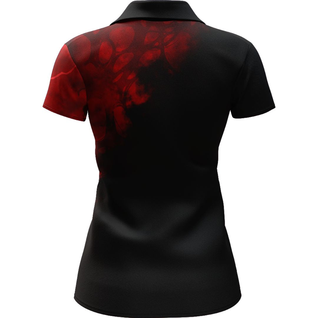 Women's Polo Viscera Women's Polo