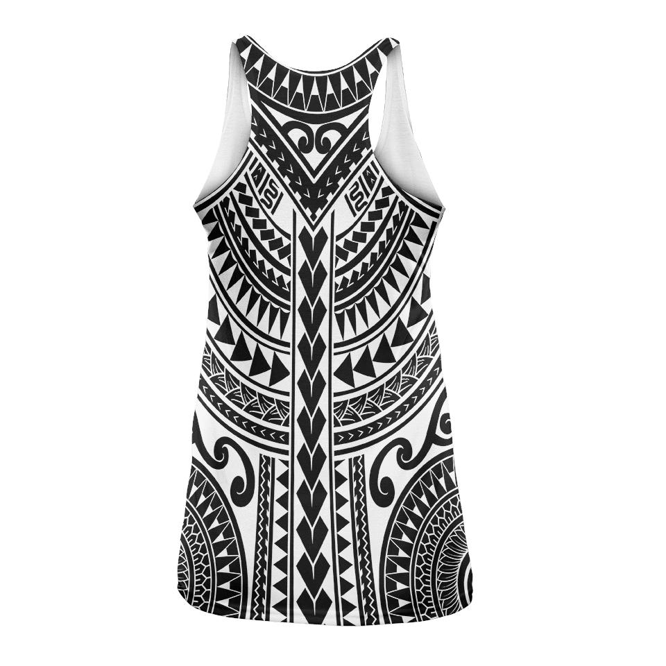 Women's tank Makai Women's Tank
