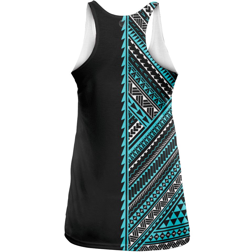 Women's tank Totem Womens Tank