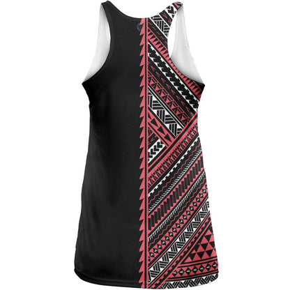 Women's tank Totem Womens Tank