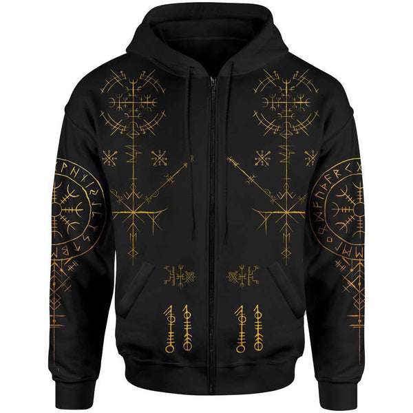 zip-hoodie-s-helm-of-awe-zip- zip-hoodie-s-helm-of-awe-zip-