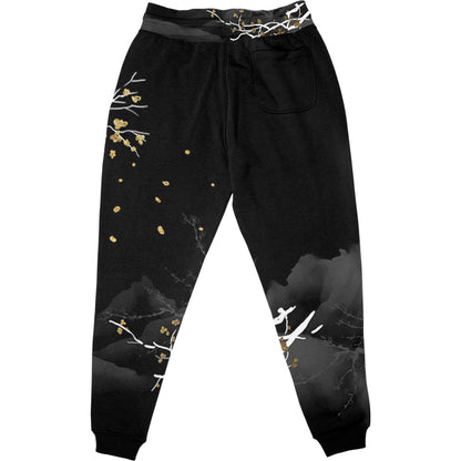 Tatsu Joggers