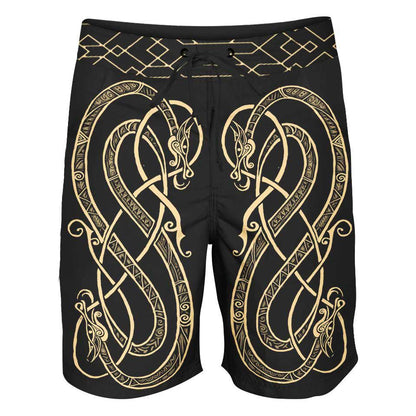 Loki Boardshorts