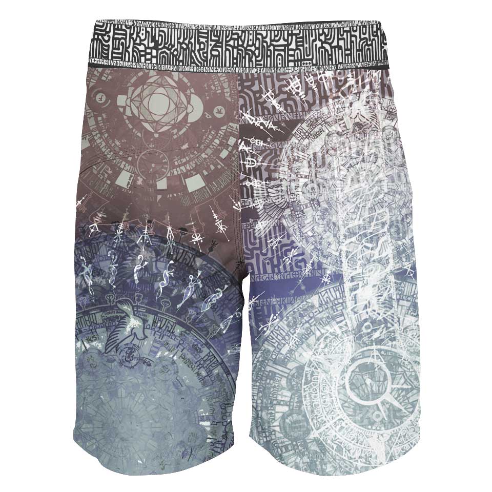 Boardshorts Alchemy Boardshorts