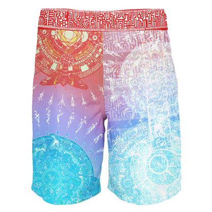 Boardshorts Alchemy Boardshorts