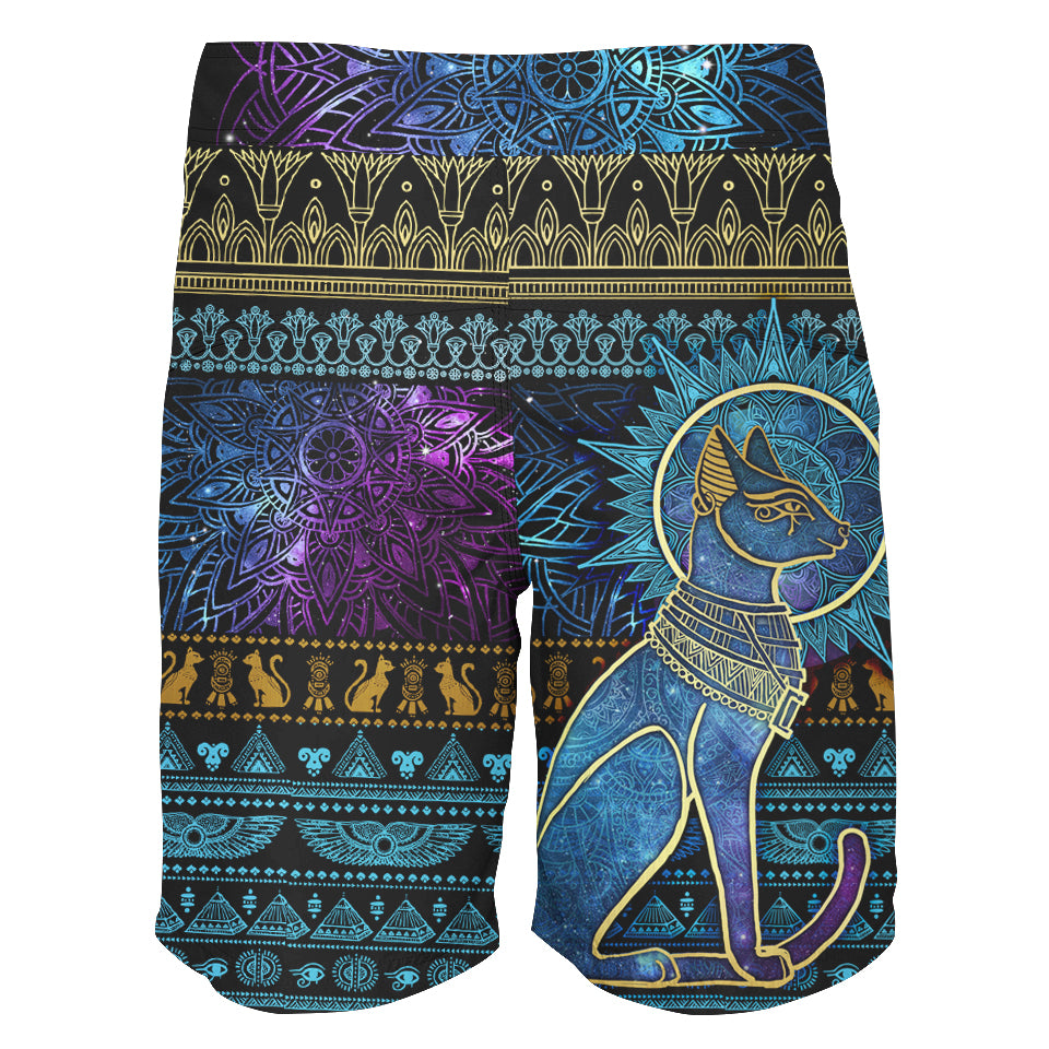 Boardshorts Bastet Boardshorts