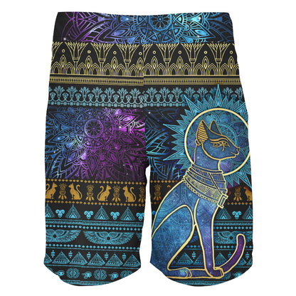 Boardshorts Bastet Boardshorts
