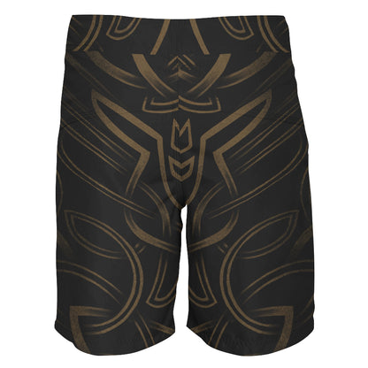 Boardshorts Griffin Boardshorts