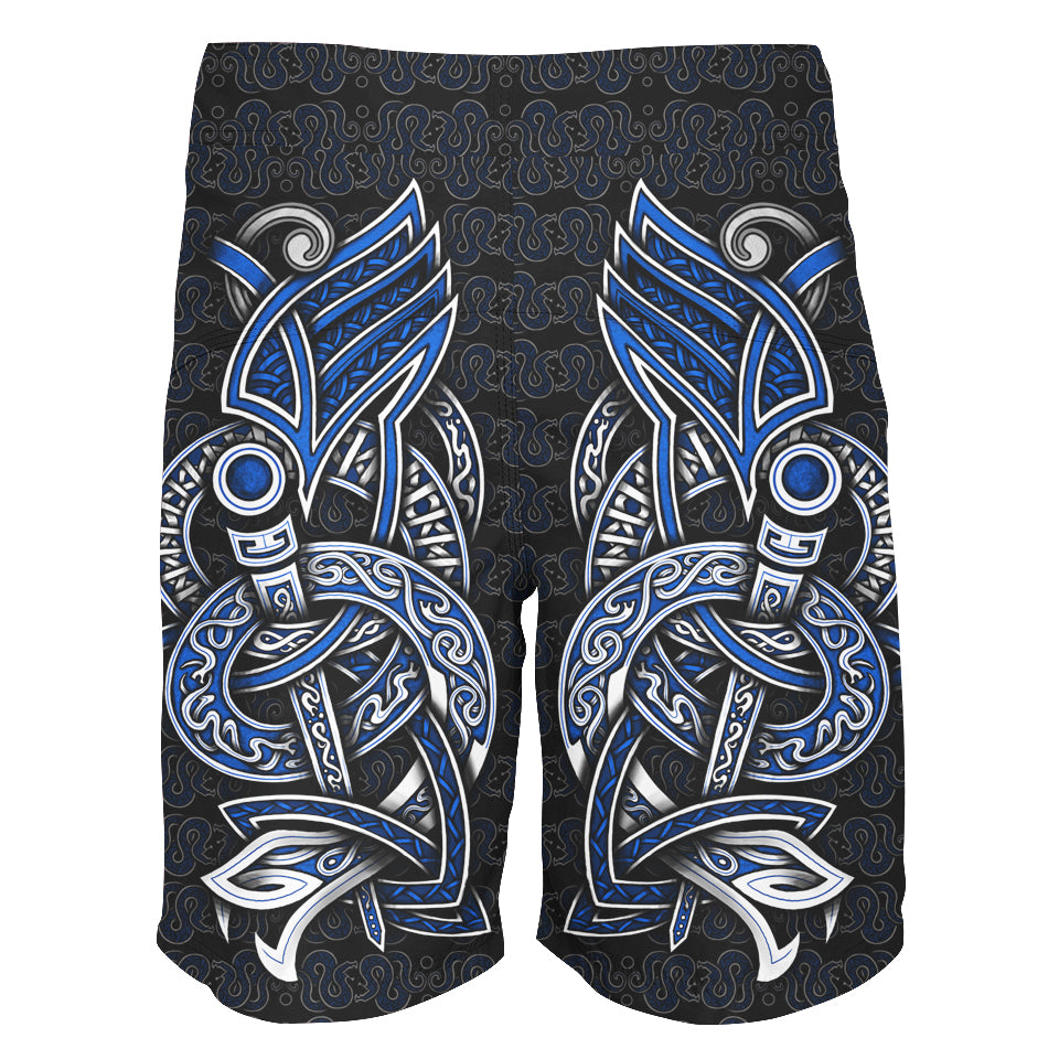 Boardshorts Hermes Boardshorts