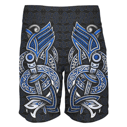 Boardshorts Hermes Boardshorts