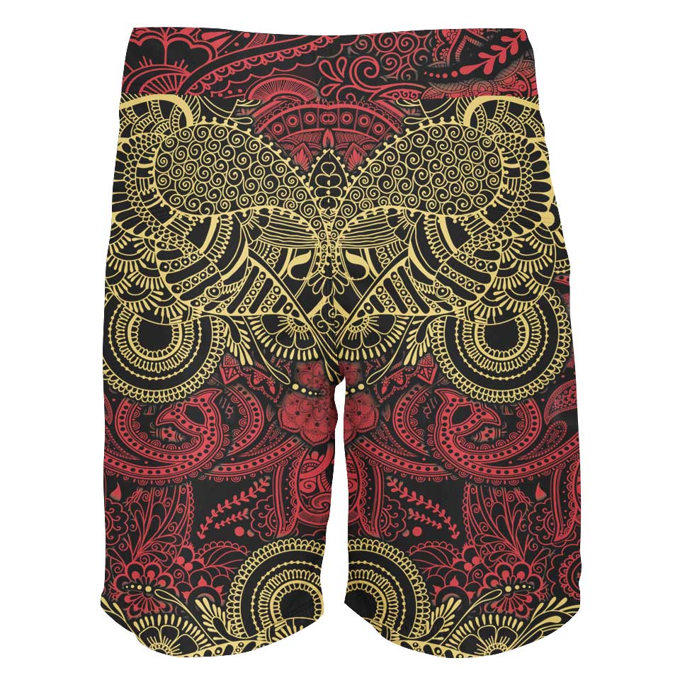 Boardshorts Kali Boardshorts - Limited Edition