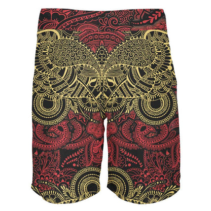 Boardshorts Kali Boardshorts - Limited Edition