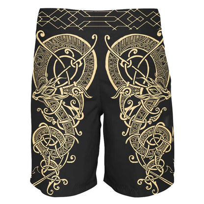 Boardshorts Loki Boardshorts