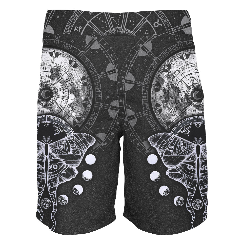 Boardshorts Moon Magic Boardshorts