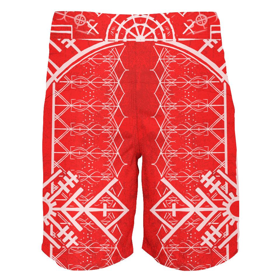 Boardshorts Sol Boardshorts
