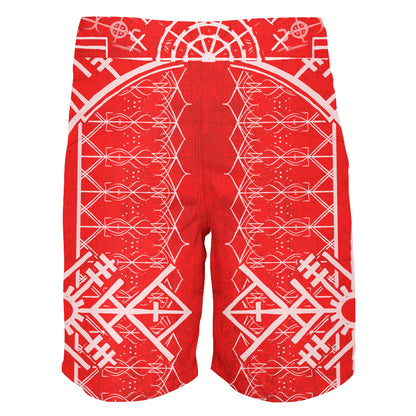 Boardshorts Sol Boardshorts