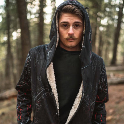 Cloak Eagle Cloak - Limited