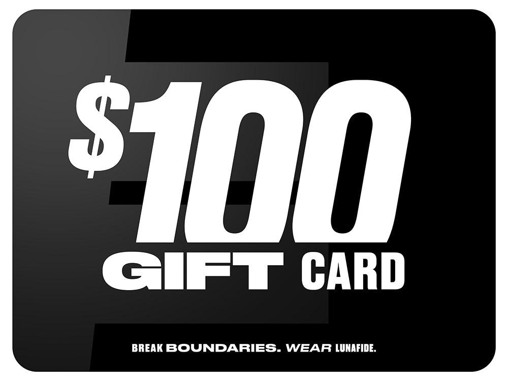 Gift Cards $100.00 Gift Card