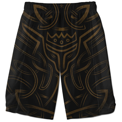 Griffin Shorts