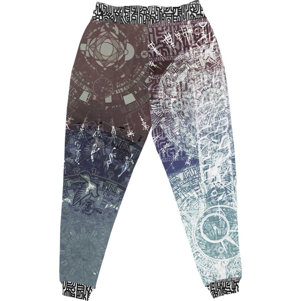 Joggers Alchemy Joggers