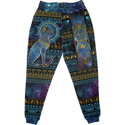 Joggers Bastet Joggers