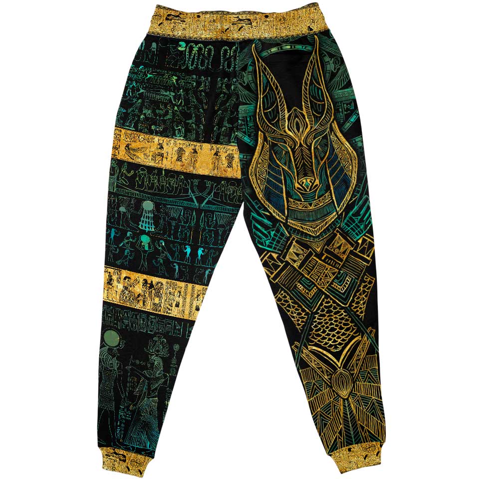 Joggers Book Of The Dead Joggers
