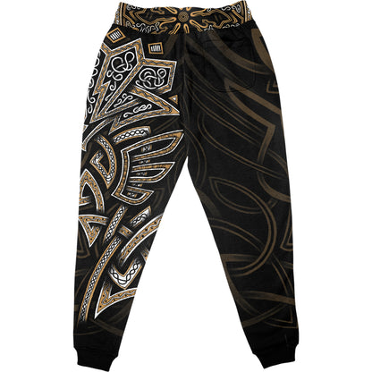 Joggers Griffin Joggers