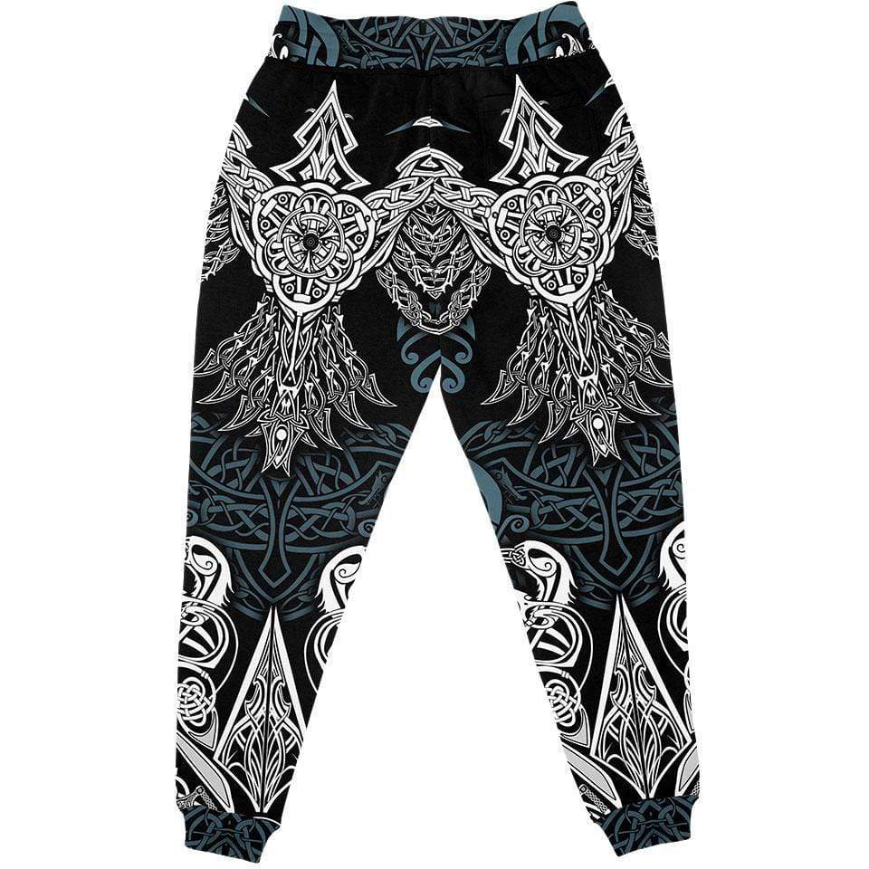 Joggers Huginn Joggers