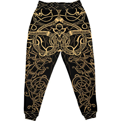 Joggers Loki Joggers