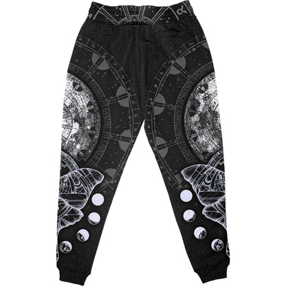 Joggers Moon Magic Joggers