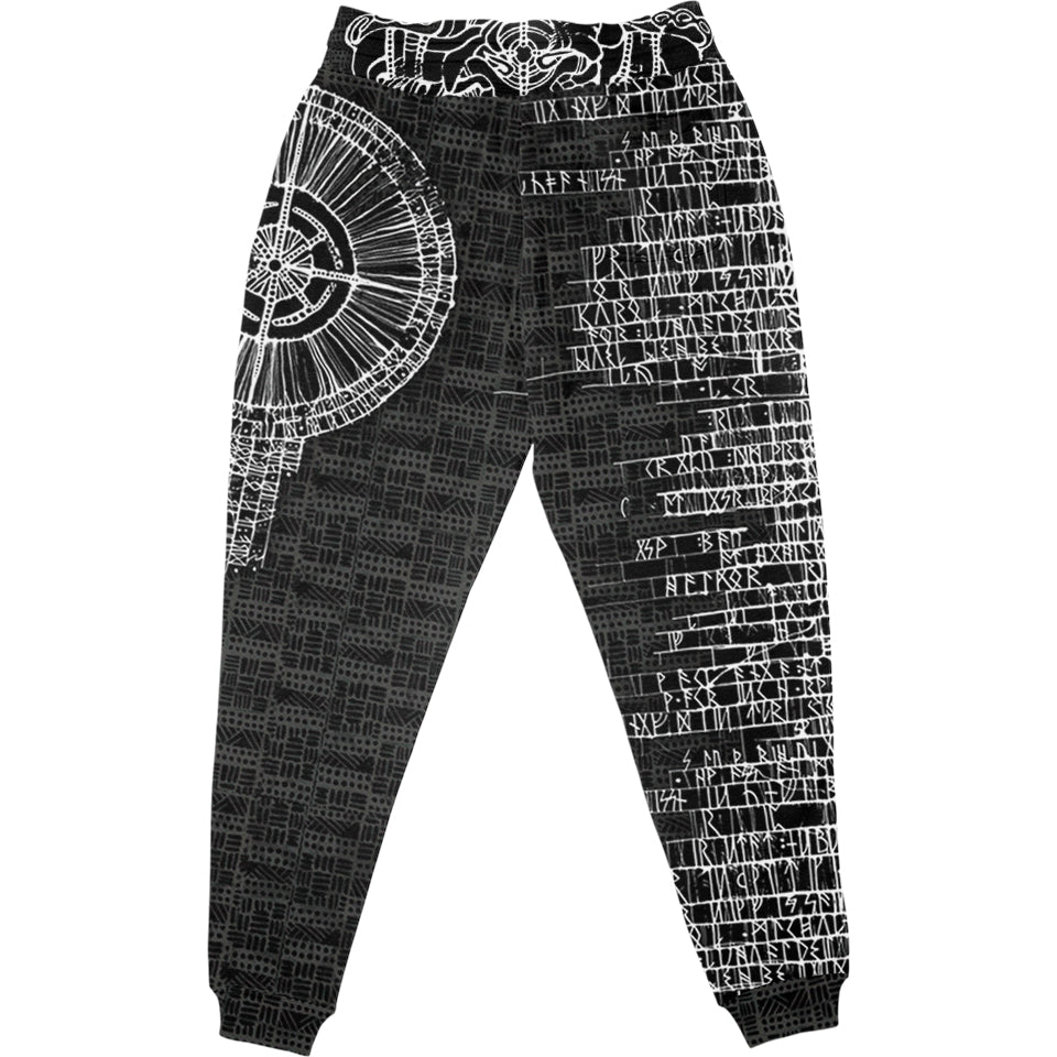 Joggers Opala Joggers